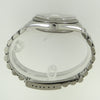 Rolex mens Datejust 16030 #26853