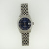 Rolex Midsize datejust  178240 #26890