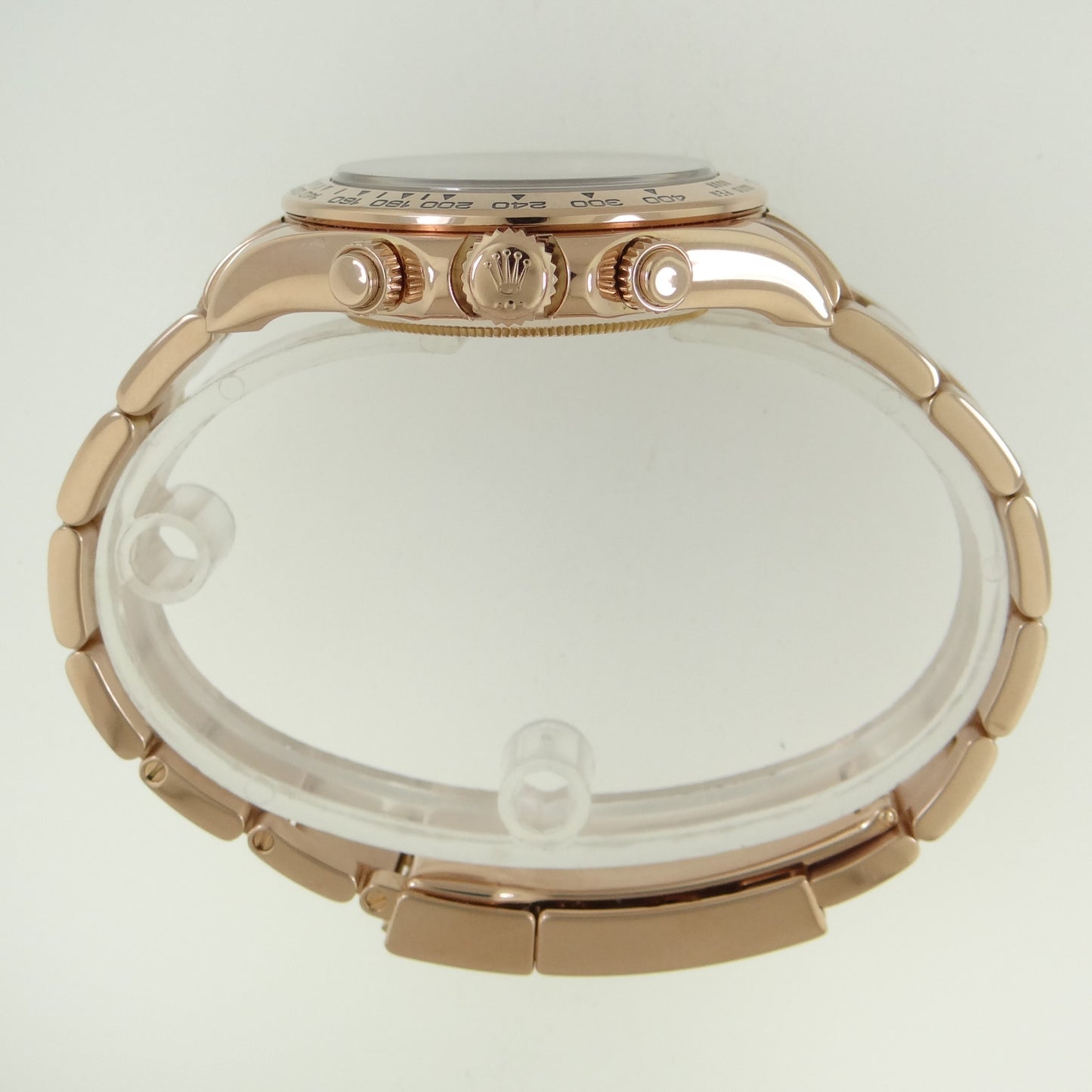 Rolex Daytona 116505 #26892