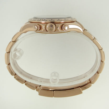 Rolex Daytona 116505 #26892