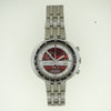 Heuer Easy Rider Jacky Ickk EB8420 #19120