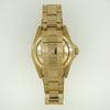 Rolex Submariner 16618 #26891