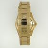 Rolex Submariner 16618 #26891
