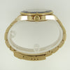 Rolex Submariner 16618 #26891