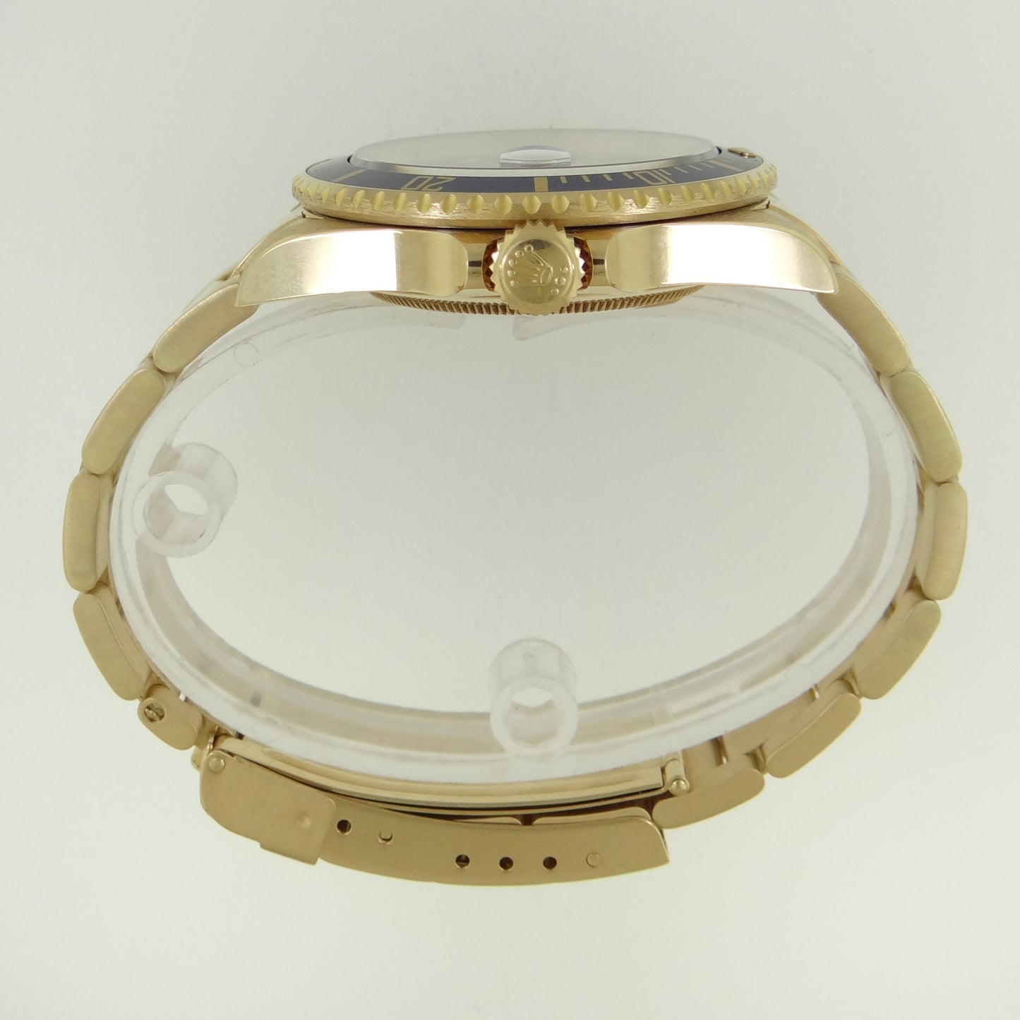 Rolex Submariner 16618 #26891