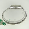 Rolex Mens Datejust 1603 #26851