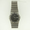 Omega Constellation 396.1070 #14611