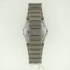 Omega Constellation 396.1070 #14611