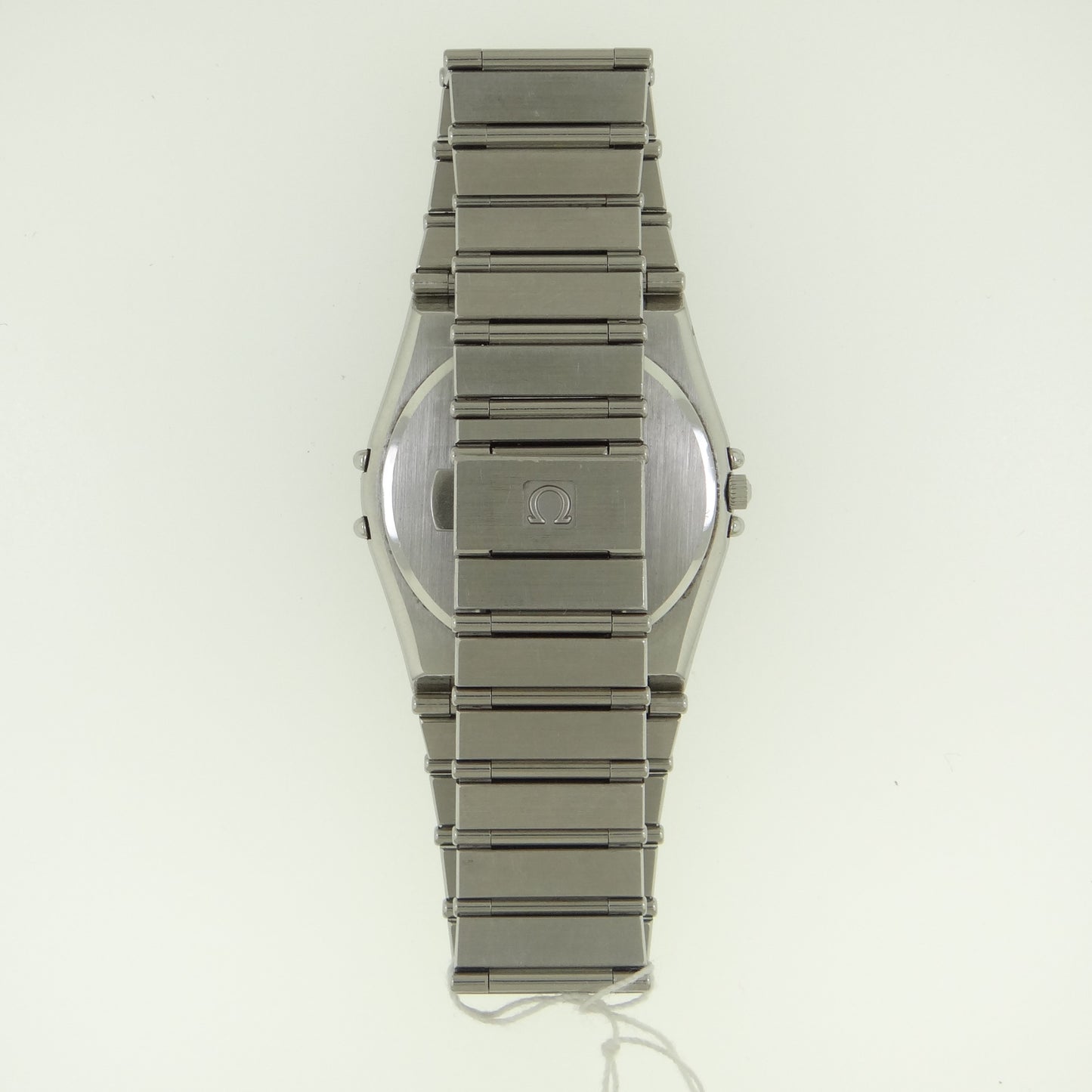 Omega Constellation 396.1070 #14611