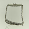 Omega Constellation 396.1070 #14611