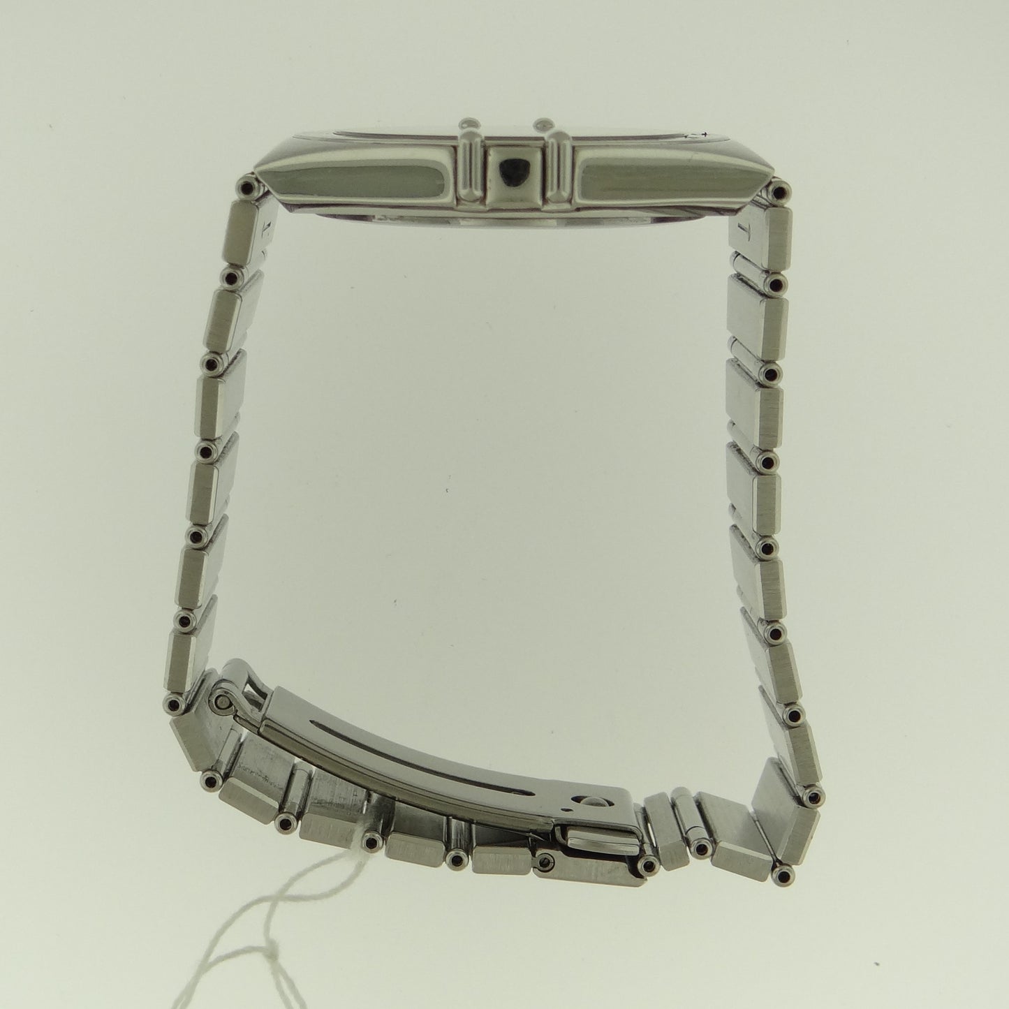 Omega Constellation 396.1070 #14611