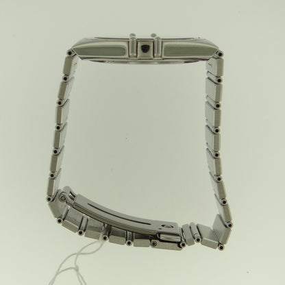 Omega Constellation 396.1070 #14611