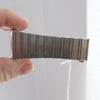 Omega Constellation 396.1070 #14611