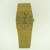 Omega Constellation #15910