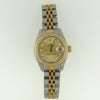 Rolex Ladies Datejutst 79173 #26920