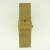 Omega Constellation #15910