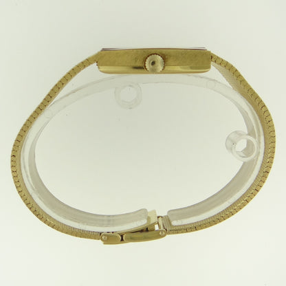 Omega Constellation #15910
