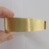 Omega Constellation #15910