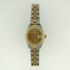 Rolex Ladies Datejust 69173 #26902