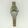 Rolex Ladies Datejust 69173 #26902