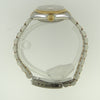 Rolex Ladies Datejust 69173 #26902