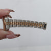 Rolex Ladies Datejust 69173 #26902