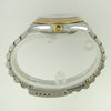 Rolex Mens Datejust 16233 #26914