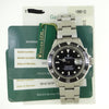 Rolex Submariner 16610 #26899