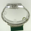 Rolex Submariner 16610 #26899