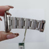 Rolex Submariner 16610 #26899