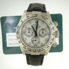 Rolex Daytona 116519 #26912