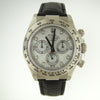 Rolex Daytona 116519 #26912