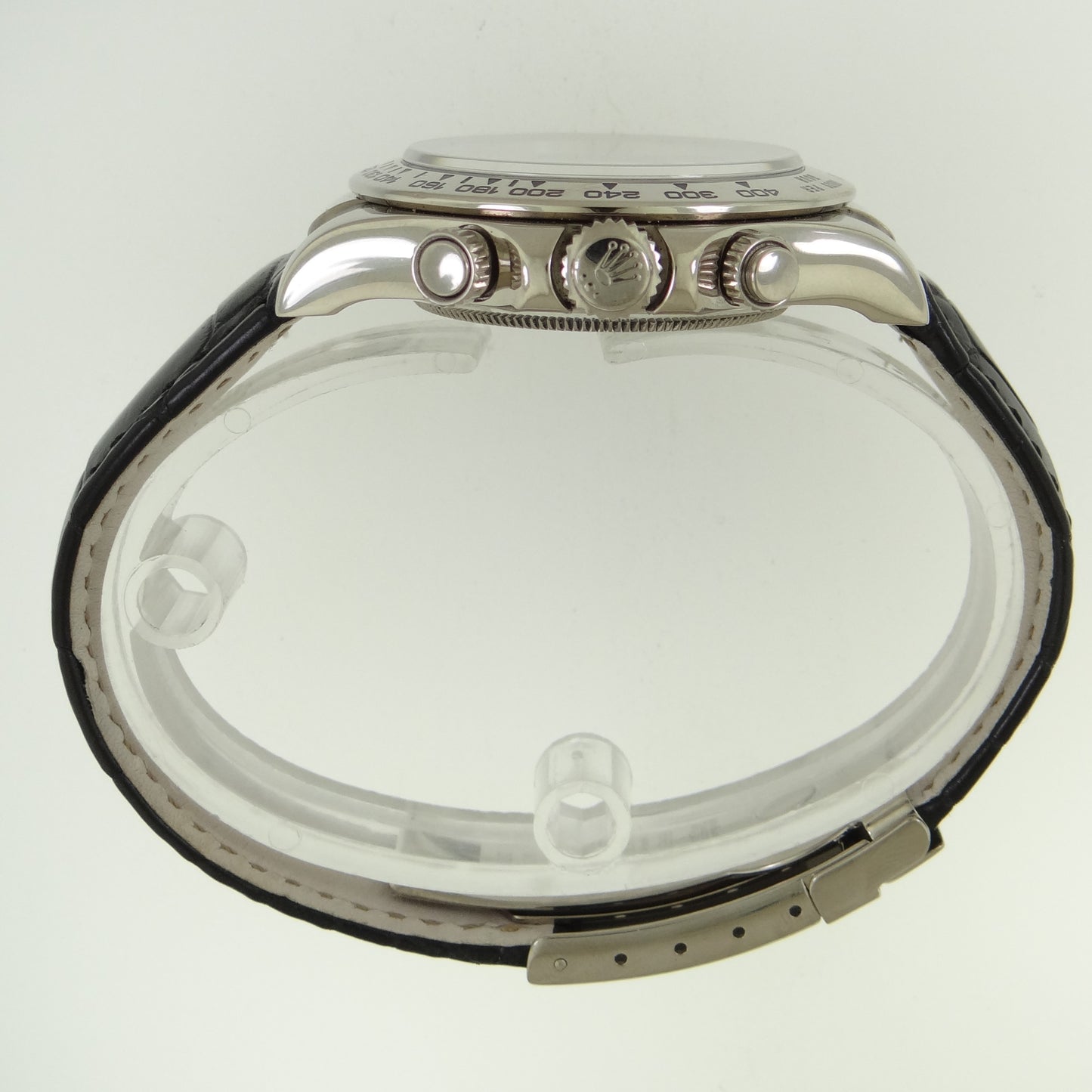 Rolex Daytona 116519 #26912