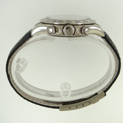 Rolex Daytona 116519 #26912