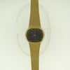 Omega De Ville  Ladies #15197
