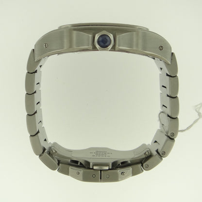 Cartier Santos 100XL 2656 #15478