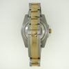 Rolex Submariner 116613 #26929