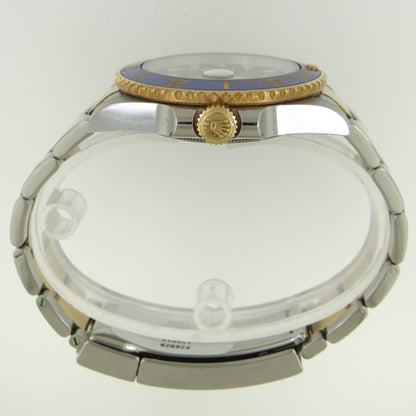 Rolex Submariner 116613 #26929