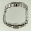 Cartier Santos 100xl 2656 #15617