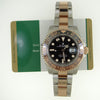 Rolex GMT Master II 126711CHNR #26911