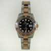 Rolex GMT Master II 126711CHNR #26911