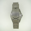 Rolex explorer II 216570 #26896