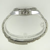 Rolex explorer II 216570 #26896