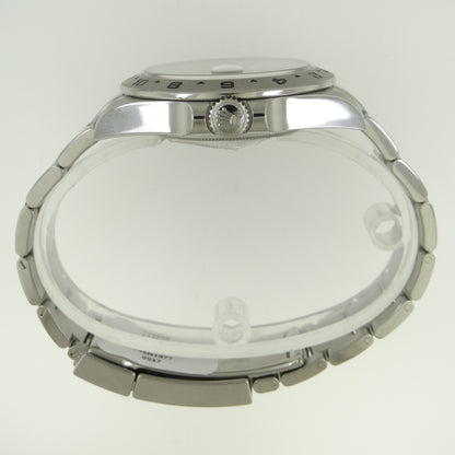 Rolex explorer II 216570 #26896