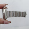 Rolex explorer II 216570 #26896