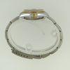 Rolex Ladies Datejust 79173 #25355