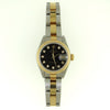 Rolex Ladies Datejust 79173 #25355