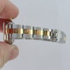 Rolex Ladies Datejust 79173 #25355