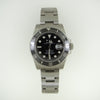 Rolex Submariner 116610 #26897