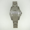 Rolex Submariner 116610 #26897